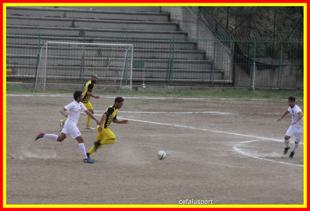 191002 Geraci Coppa 203.jpg